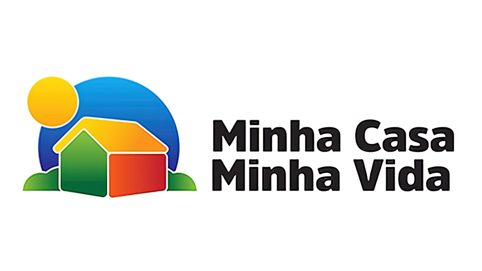 Programa Minha Casa, Minha Vida