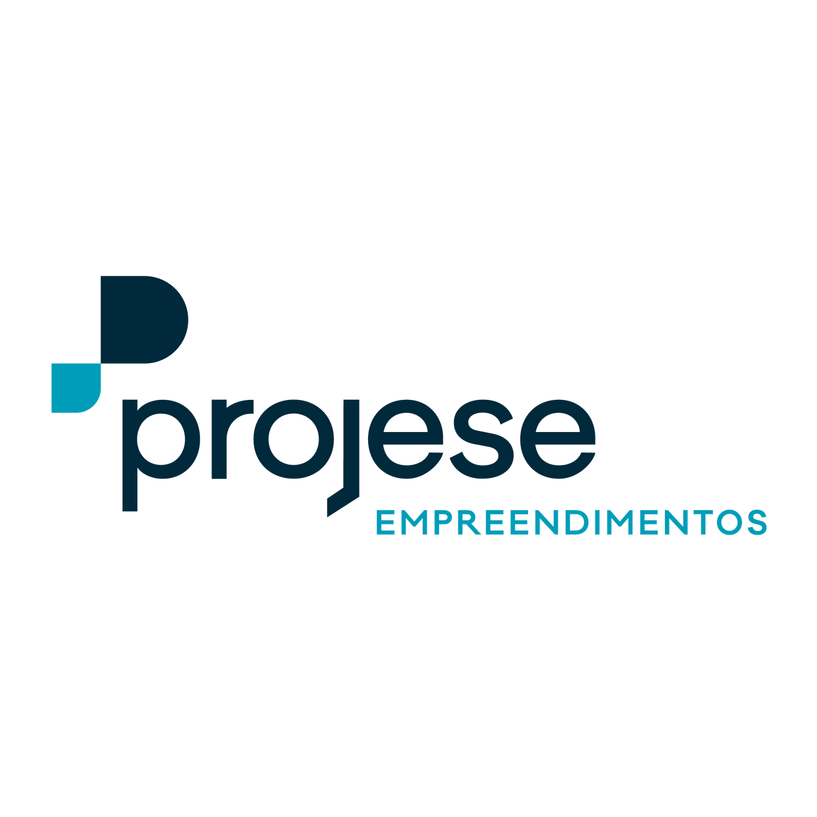 Projese Empreendimentos